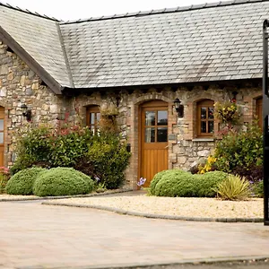  Holiday home Mulberry House