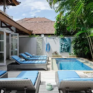 tropical-house-legian.hotelsseminyak.net/